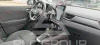 2023 Mitsubishi Asx