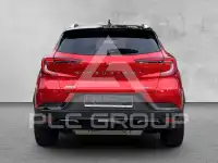 2023 Mitsubishi Asx