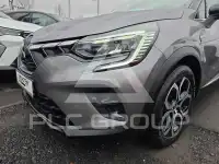 2023 Mitsubishi Asx