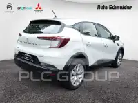 2023 Mitsubishi Asx