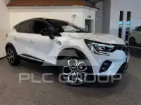2023 Mitsubishi Asx