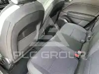 2023 Mitsubishi Asx