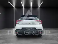 2023 Mitsubishi Asx