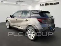 2023 Mitsubishi Asx