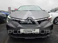 2023 Mitsubishi Asx