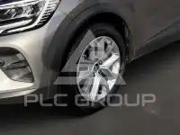2023 Mitsubishi Asx