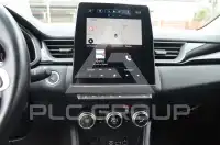 2023 Mitsubishi Asx