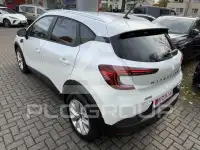 2023 Mitsubishi Asx