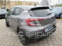 2023 Mitsubishi Asx