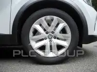 2023 Mitsubishi Asx