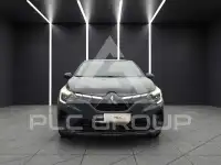 2023 Mitsubishi Asx