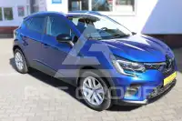 2023 Mitsubishi Asx