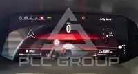 2023 Mitsubishi Asx