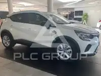 2023 Mitsubishi Asx