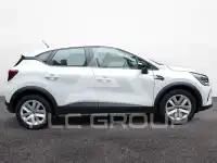 2023 Mitsubishi Asx