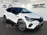 2023 Mitsubishi Asx