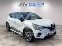 2023 Mitsubishi Asx