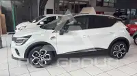 2023 Mitsubishi Asx