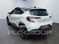 2023 Mitsubishi Asx