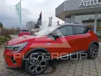 2023 Mitsubishi Asx