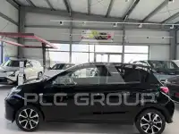 2023 Mitsubishi SpaceStar