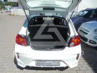 2023 Mitsubishi SpaceStar