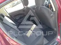 2023 Mitsubishi SpaceStar