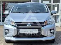 2023 Mitsubishi SpaceStar