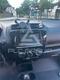 2023 Mitsubishi SpaceStar
