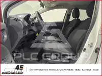 2023 Mitsubishi SpaceStar