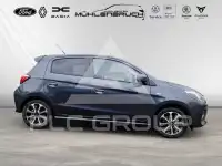 2023 Mitsubishi SpaceStar