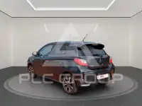 2023 Mitsubishi SpaceStar
