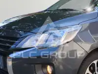 2023 Mitsubishi SpaceStar