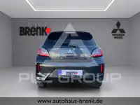 2023 Mitsubishi SpaceStar