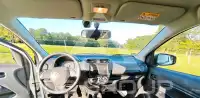 2023 Mitsubishi SpaceStar