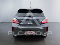 2023 Mitsubishi SpaceStar