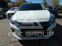 2023 Mitsubishi SpaceStar