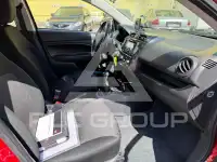 2022 Mitsubishi SpaceStar