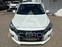 2023 Mitsubishi SpaceStar