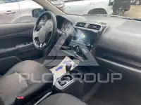 2023 Mitsubishi SpaceStar