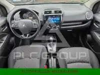 2023 Mitsubishi SpaceStar