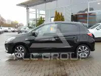 2023 Mitsubishi SpaceStar