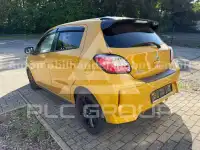 2023 Mitsubishi SpaceStar