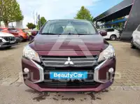 2023 Mitsubishi SpaceStar