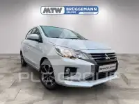 2023 Mitsubishi SpaceStar