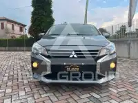 2023 Mitsubishi SpaceStar