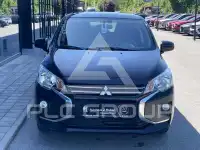 2023 Mitsubishi SpaceStar