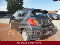 2023 Mitsubishi SpaceStar