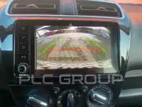 2023 Mitsubishi SpaceStar