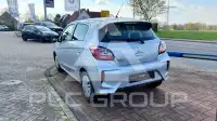 2023 Mitsubishi SpaceStar
